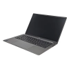Dell Latitude 7450 Ultra 5 135U 32GB 512SSD 14'' FHD+ 1920x1200 WiFi BT Kam Win11Pro GW12mc